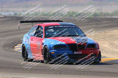 media/Oct-28-2023-Nasa (CVR) (Sat) [[914d9176e3]]/Race Group C/Qualifing (Turns 9 and 8)/